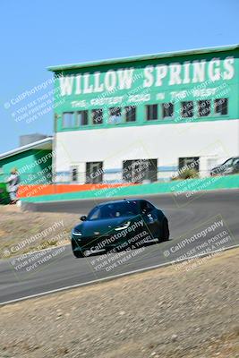 media/May-25-2025-Nasa (Sun) [[dcc9ba5c99]]/HPDE 1-2-GR/Session 1 (Turn 4b)/